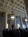2017-02-25 14-50-00 Senat